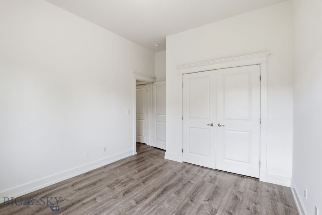 51 E Kimberly Court, Bozeman MT 59718