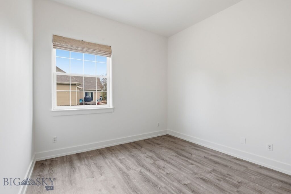 51 E Kimberly Court, Bozeman MT 59718