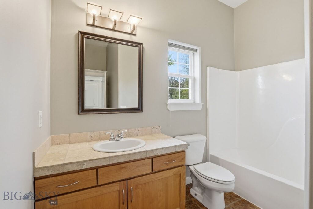51 E Kimberly Court, Bozeman MT 59718