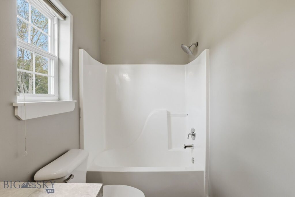 51 E Kimberly Court, Bozeman MT 59718