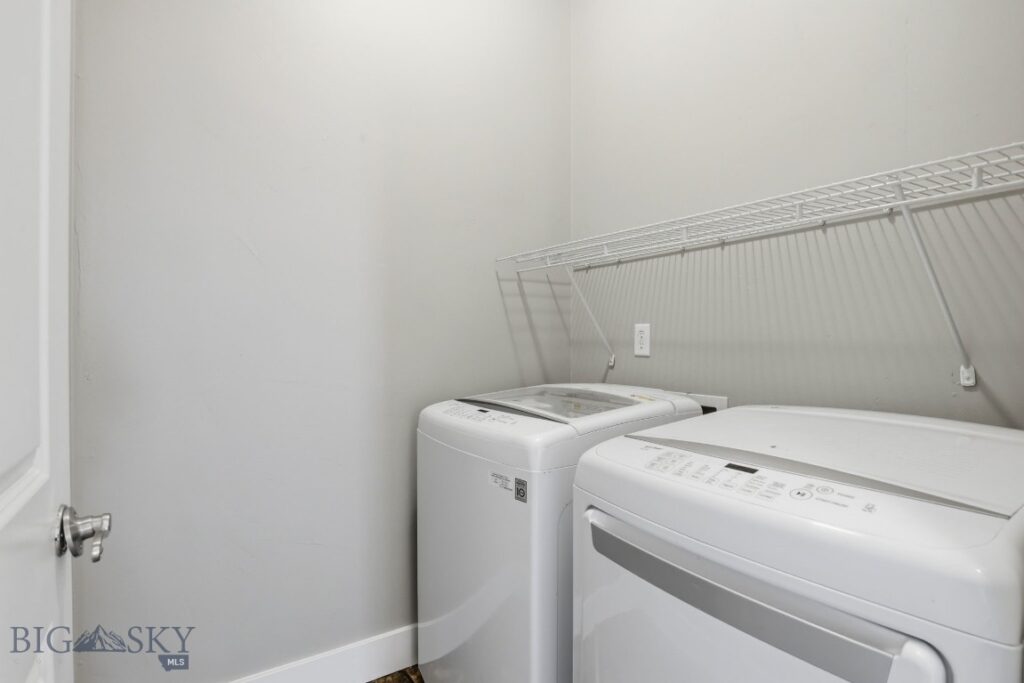 51 E Kimberly Court, Bozeman MT 59718