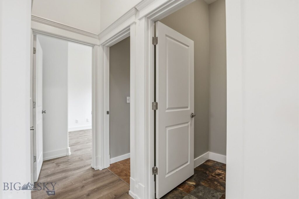 51 E Kimberly Court, Bozeman MT 59718