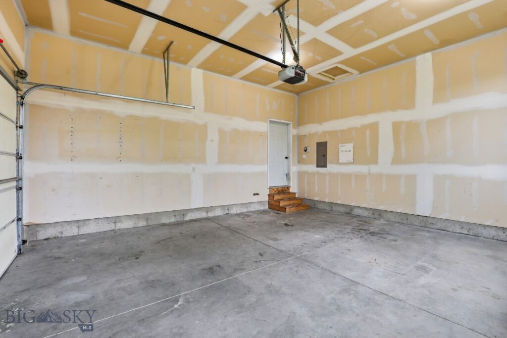 51 E Kimberly Court, Bozeman MT 59718