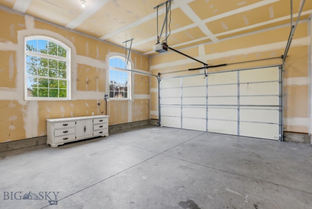 51 E Kimberly Court, Bozeman MT 59718