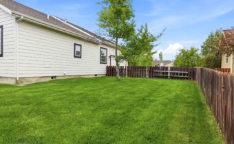 51 E Kimberly Court, Bozeman MT 59718