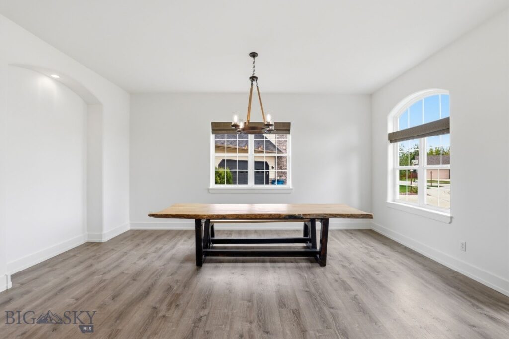 51 E Kimberly Court, Bozeman MT 59718