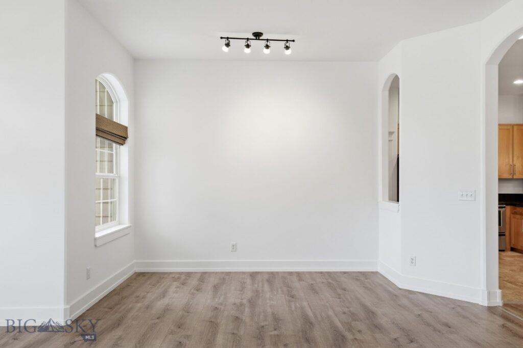 51 E Kimberly Court, Bozeman MT 59718