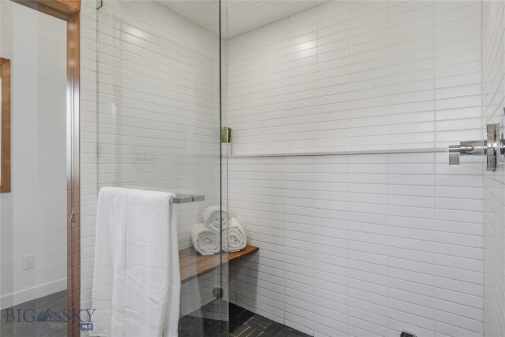 7102 Bristol Lane, Bozeman MT 59715