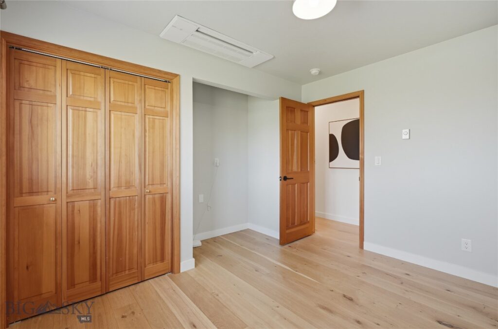 7102 Bristol Lane, Bozeman MT 59715