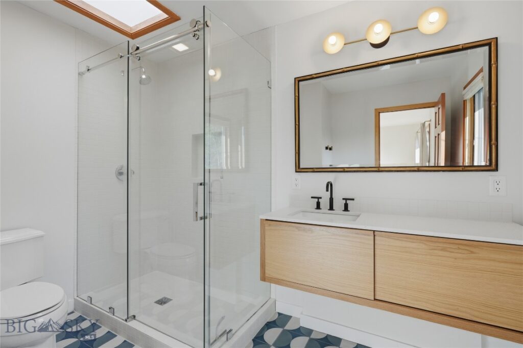 7102 Bristol Lane, Bozeman MT 59715