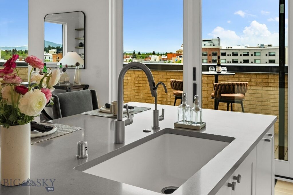 116 N Bozeman Avenue, Bozeman MT 59715
