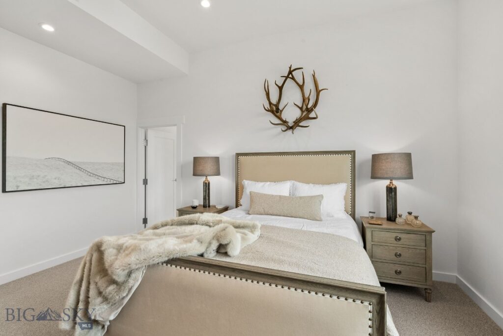 116 N Bozeman Avenue, Bozeman MT 59715