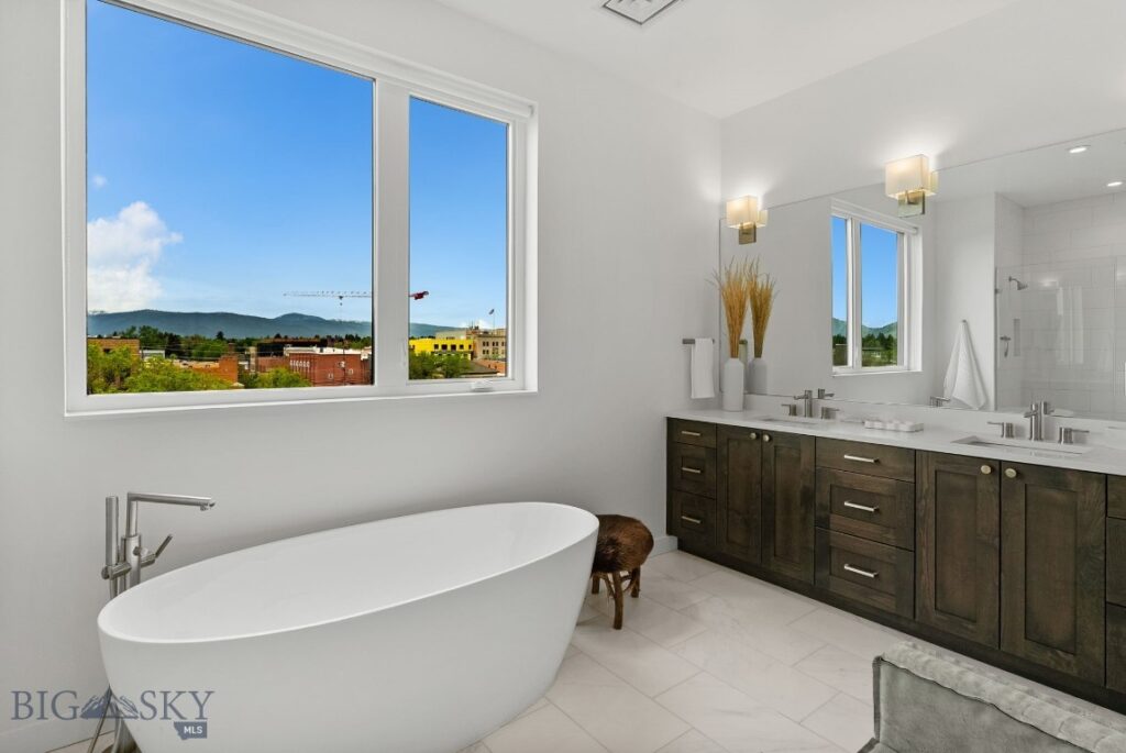 116 N Bozeman Avenue, Bozeman MT 59715