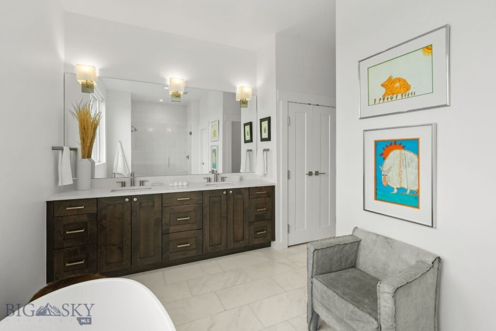 116 N Bozeman Avenue, Bozeman MT 59715