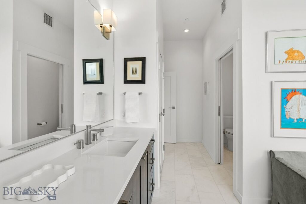 116 N Bozeman Avenue, Bozeman MT 59715