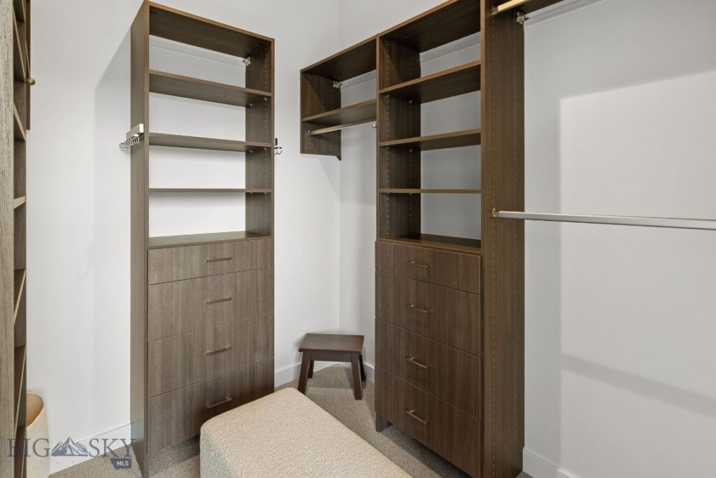 116 N Bozeman Avenue, Bozeman MT 59715