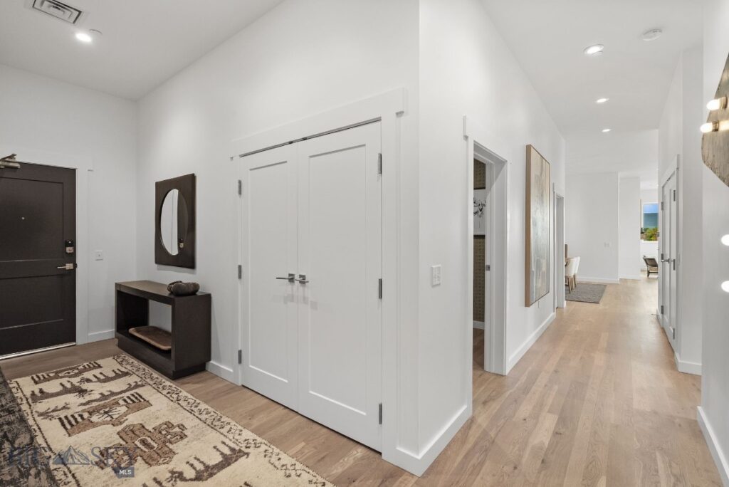 116 N Bozeman Avenue, Bozeman MT 59715