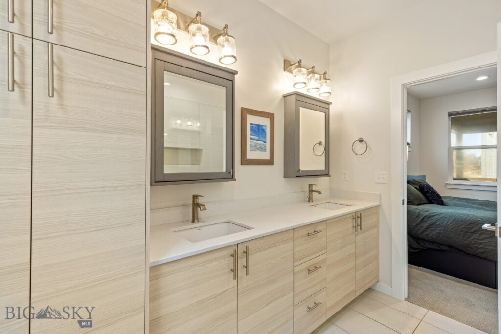 5378 Debour Lane, Bozeman MT 59718