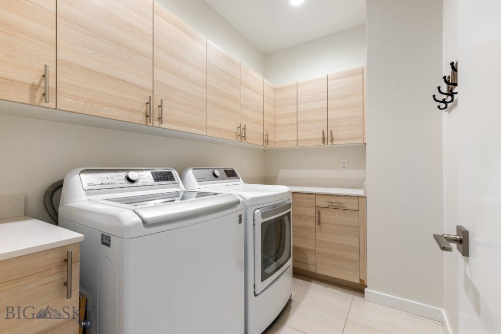 5378 Debour Lane, Bozeman MT 59718