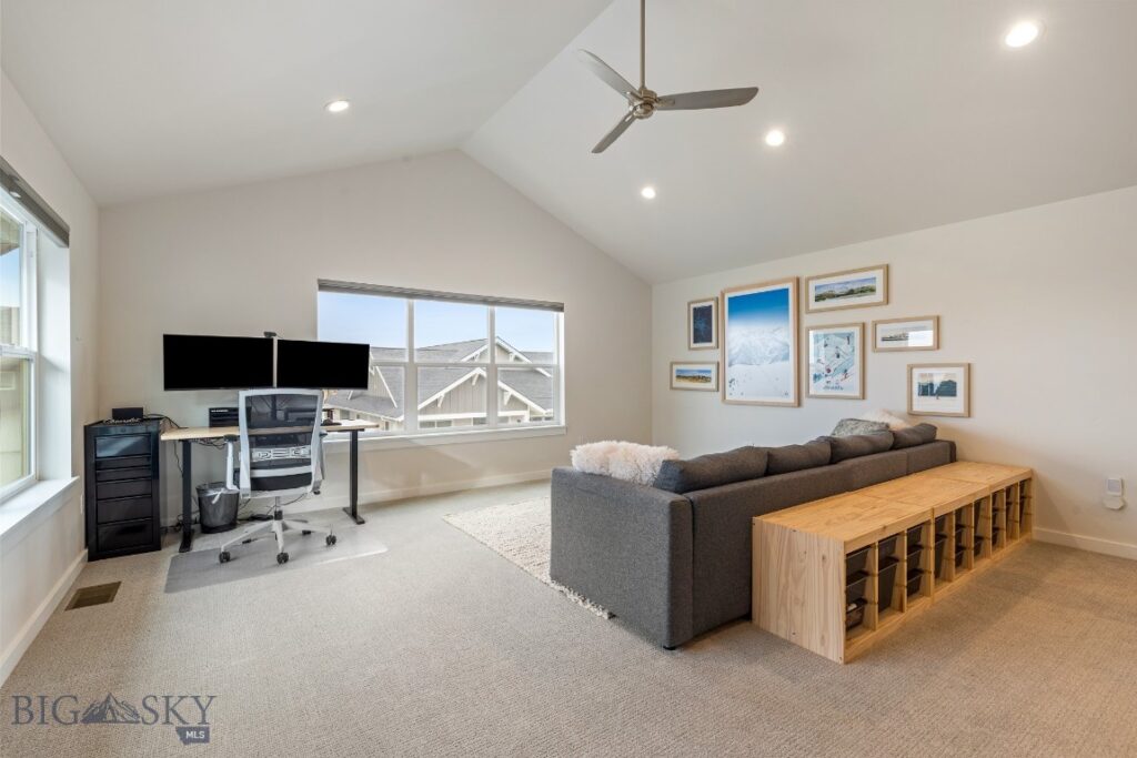 5378 Debour Lane, Bozeman MT 59718
