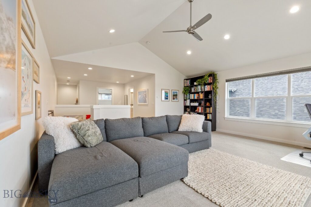 5378 Debour Lane, Bozeman MT 59718