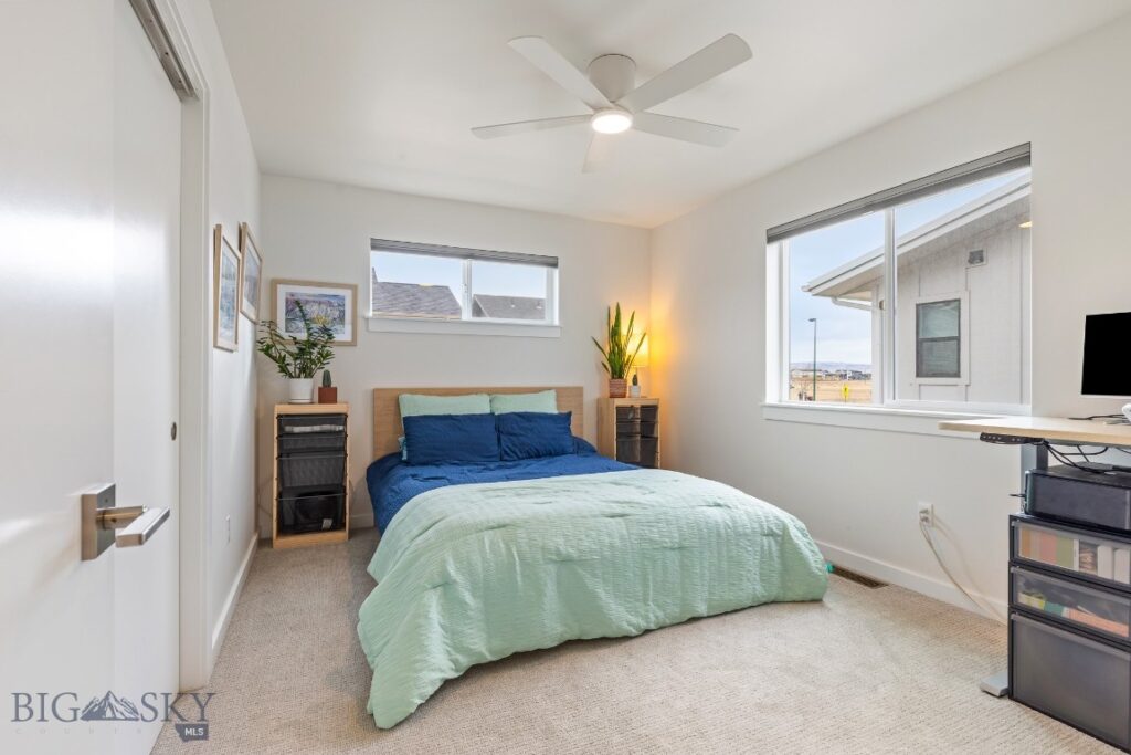 5378 Debour Lane, Bozeman MT 59718