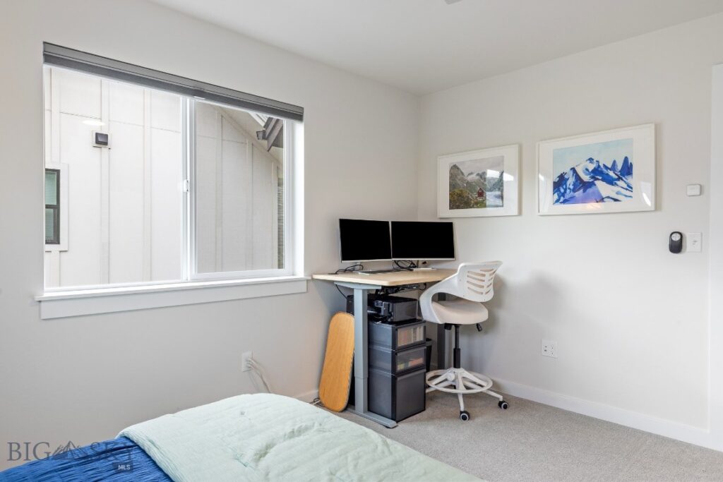 5378 Debour Lane, Bozeman MT 59718