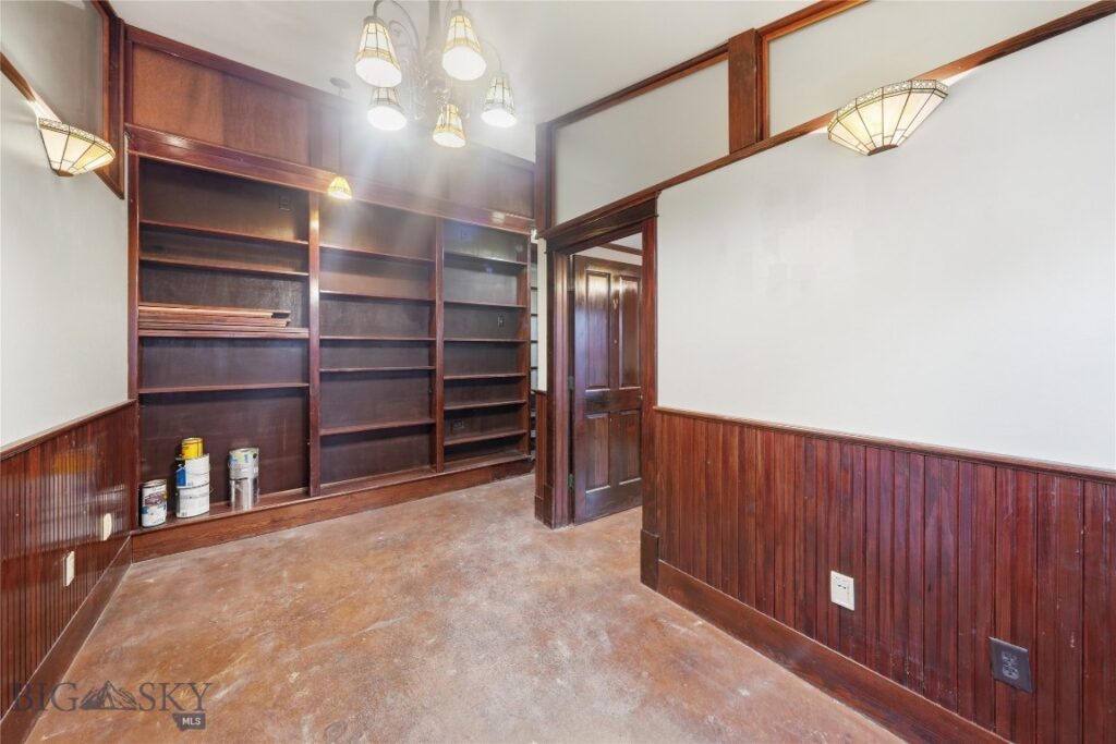 103 S 8th Avenue, Bozeman MT 59715