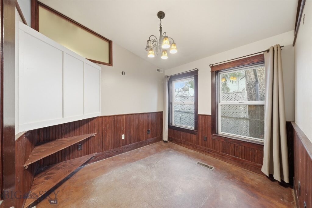 103 S 8th Avenue, Bozeman MT 59715