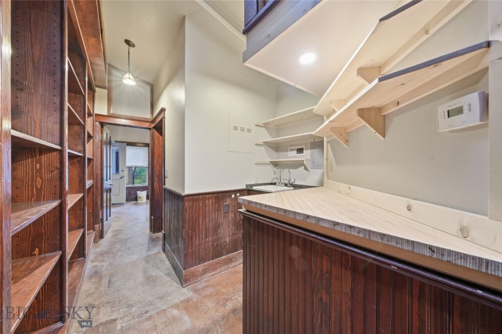 103 S 8th Avenue, Bozeman MT 59715