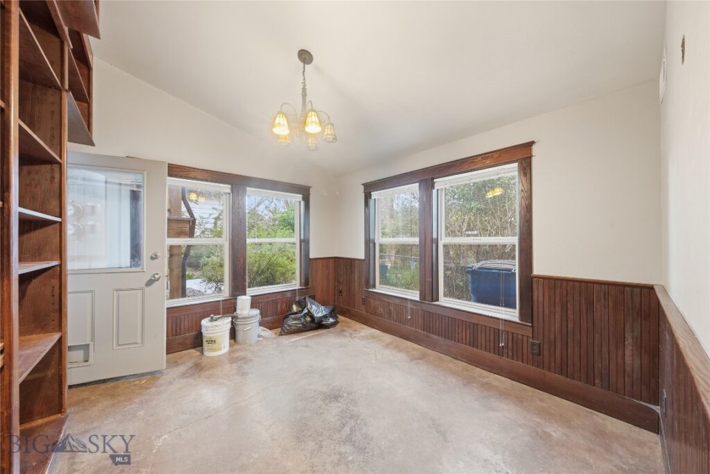 103 S 8th Avenue, Bozeman MT 59715