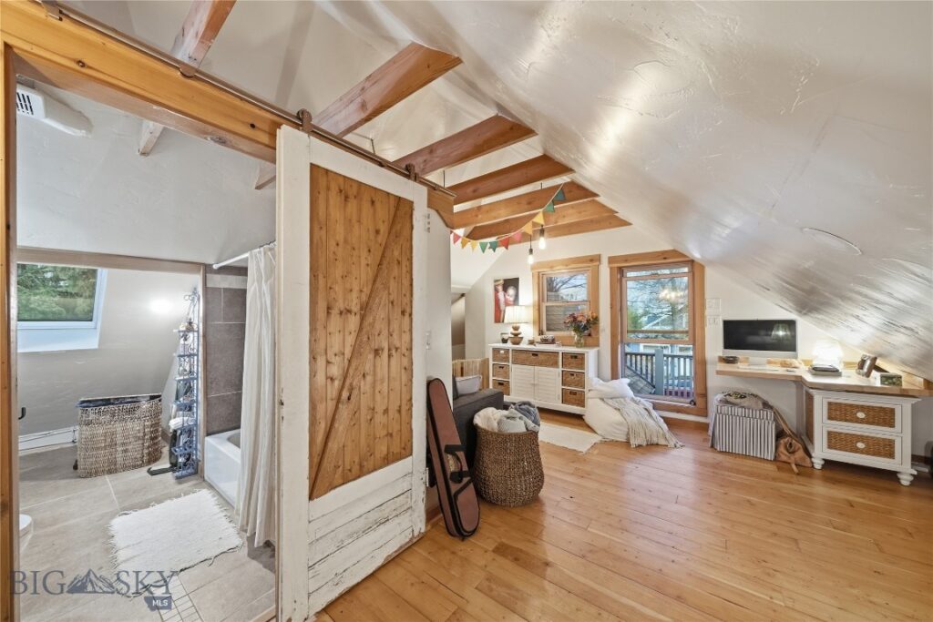 103 S 8th Avenue, Bozeman MT 59715