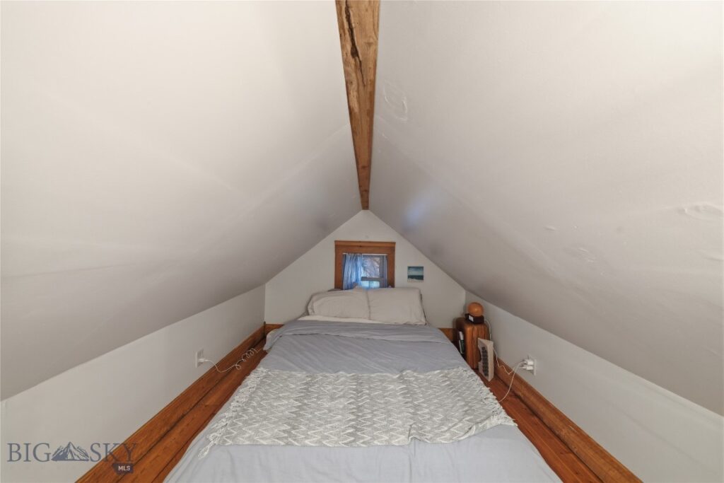 103 S 8th Avenue, Bozeman MT 59715