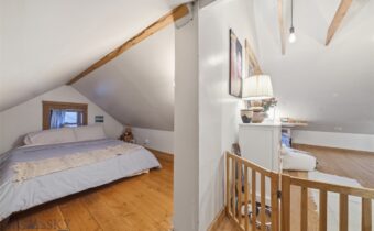 103 S 8th Avenue, Bozeman MT 59715