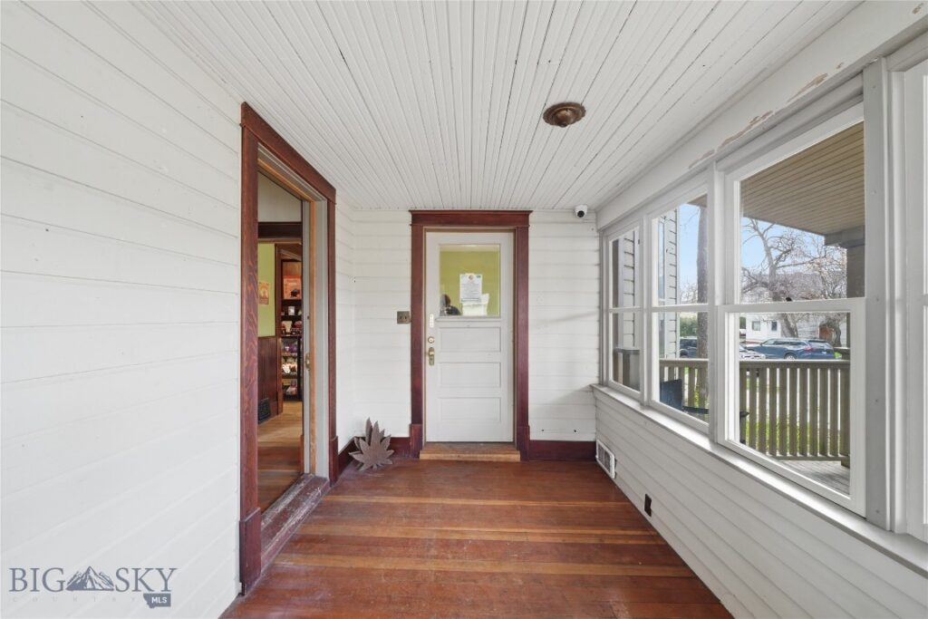 103 S 8th Avenue, Bozeman MT 59715
