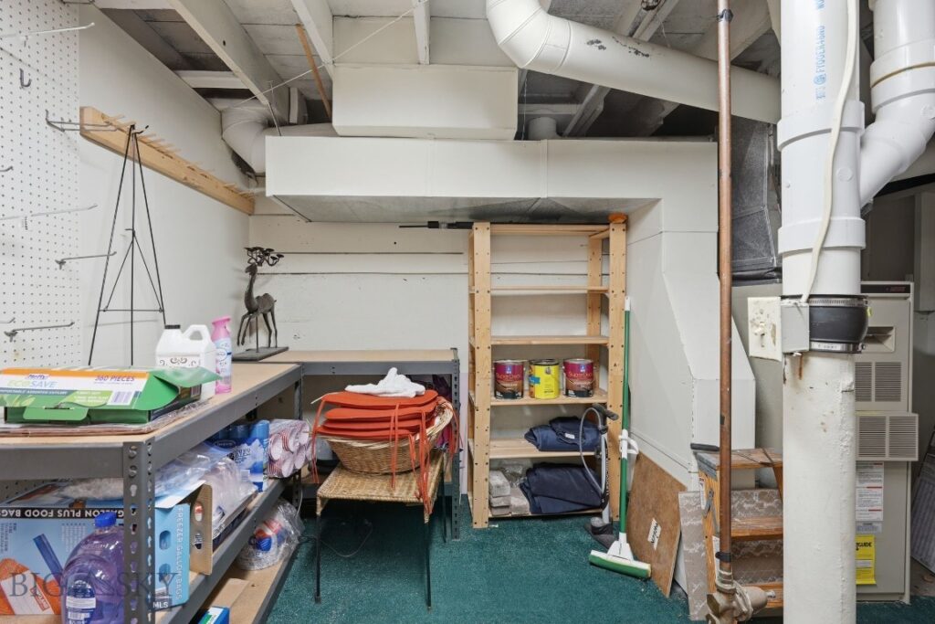 315 N Church Avenue, Bozeman MT 59715