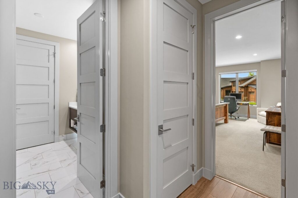 496 Black Bull, Bozeman MT 59718
