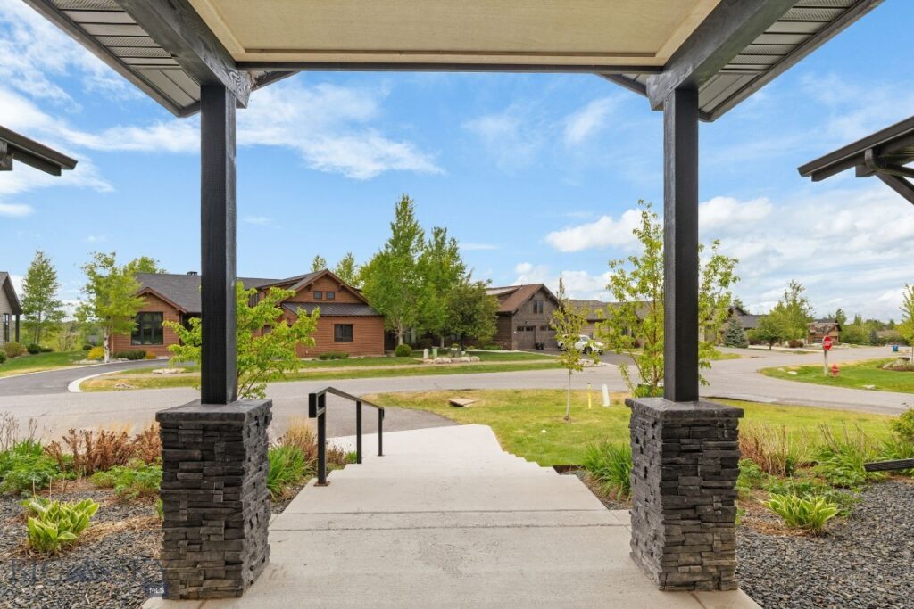 496 Black Bull, Bozeman MT 59718