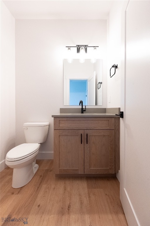 1220 Flanders Creek Avenue, Bozeman MT 59718