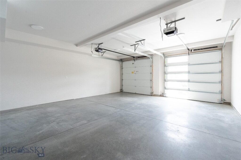 1220 Flanders Creek Avenue, Bozeman MT 59718