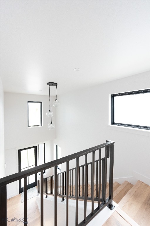 1220 Flanders Creek Avenue, Bozeman MT 59718