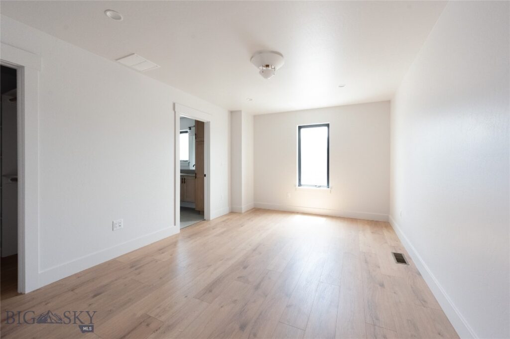 1220 Flanders Creek Avenue, Bozeman MT 59718