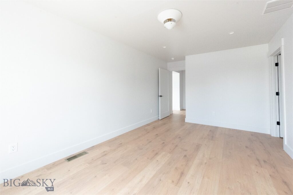 1220 Flanders Creek Avenue, Bozeman MT 59718