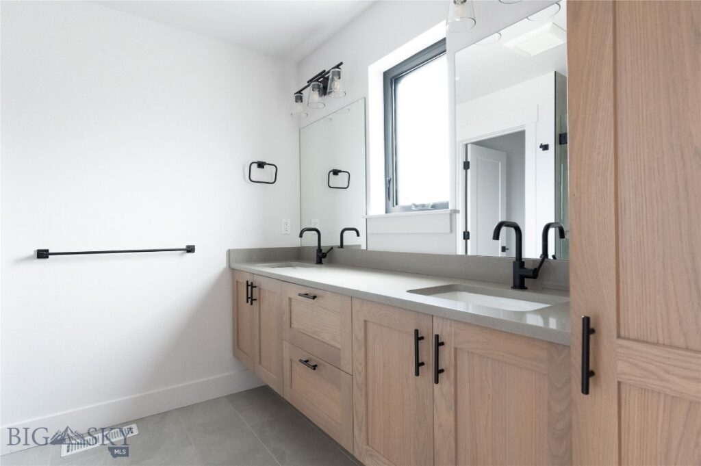 1220 Flanders Creek Avenue, Bozeman MT 59718