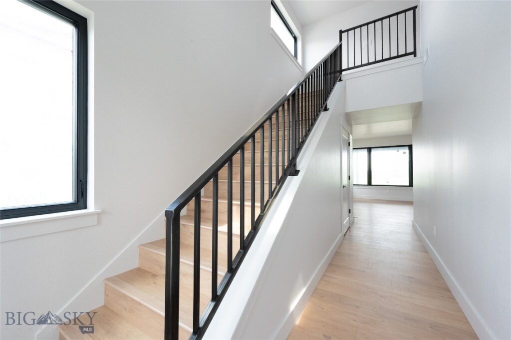 1220 Flanders Creek Avenue, Bozeman MT 59718