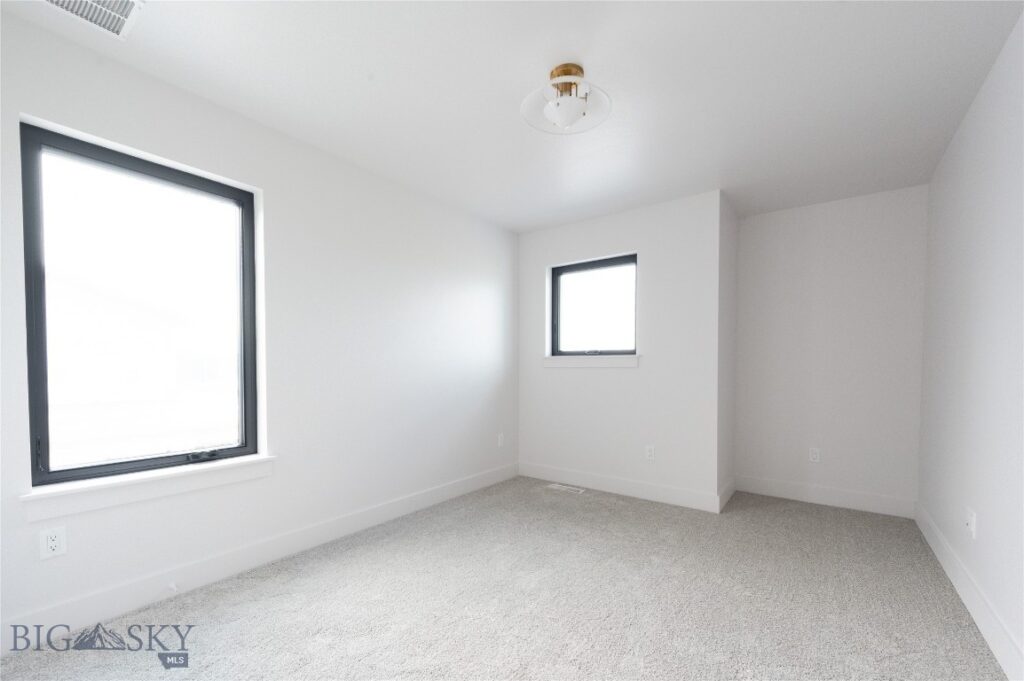 1220 Flanders Creek Avenue, Bozeman MT 59718
