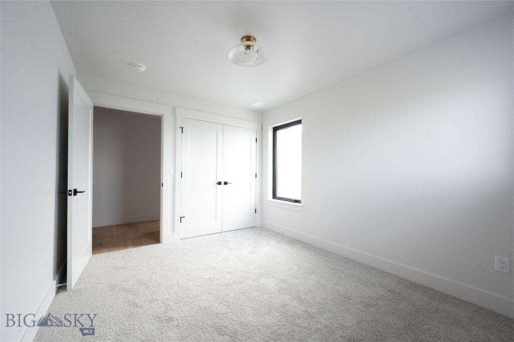 1220 Flanders Creek Avenue, Bozeman MT 59718