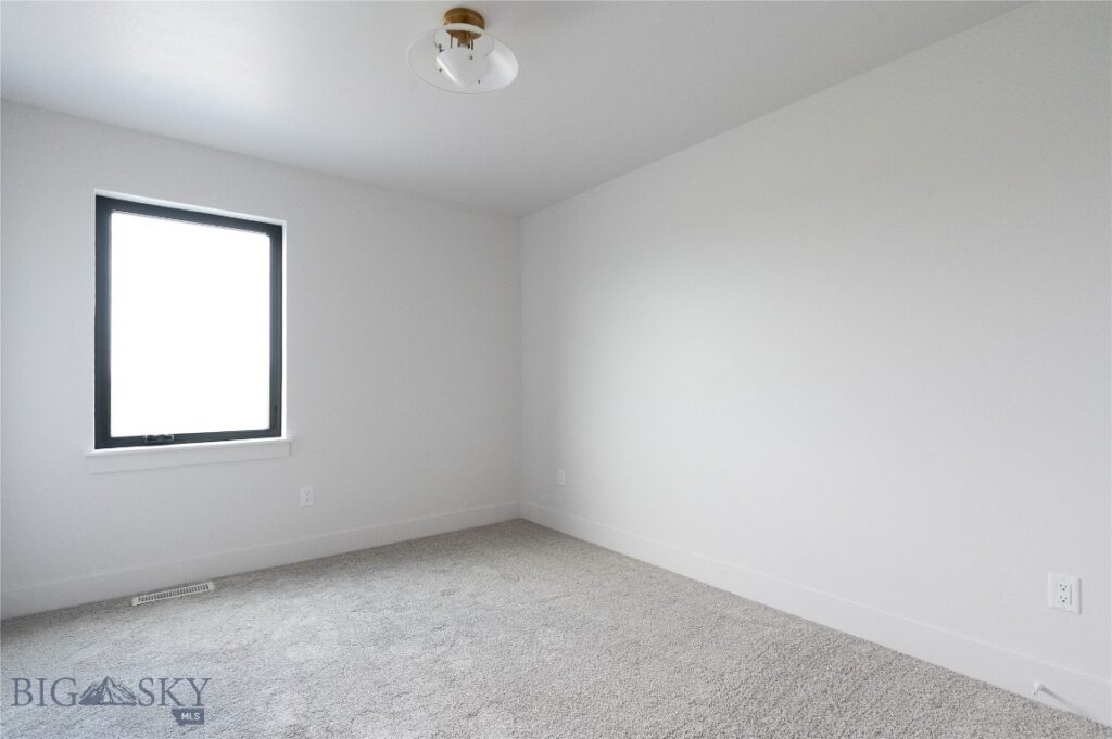 1220 Flanders Creek Avenue, Bozeman MT 59718