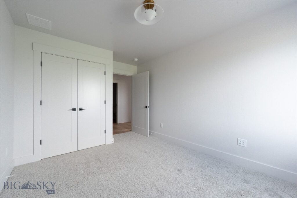 1220 Flanders Creek Avenue, Bozeman MT 59718