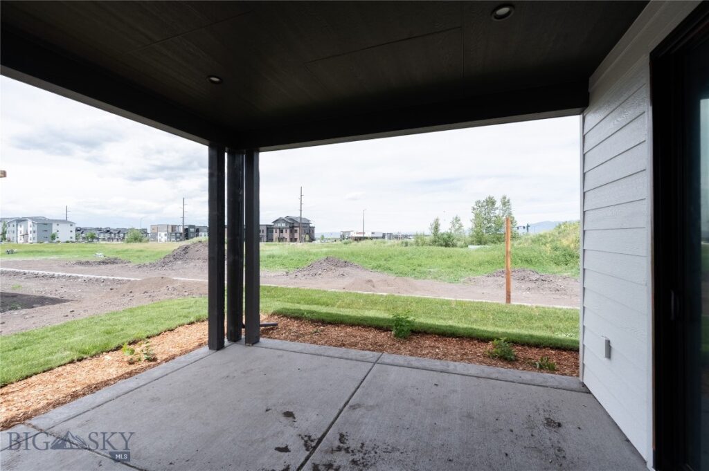 1220 Flanders Creek Avenue, Bozeman MT 59718